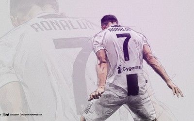 百博体育热评-巴里奥斯说已吸取教训